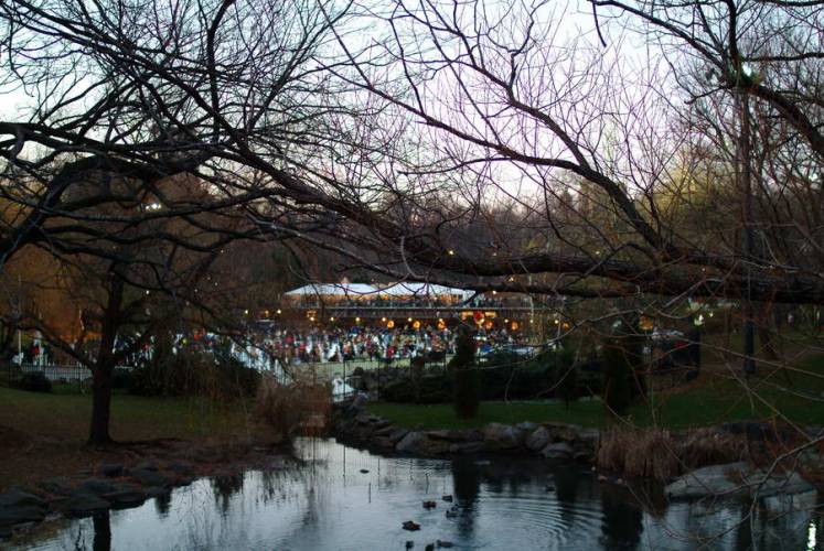 NYC_2006-12-09 16-39-34